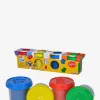 Art & Fun modelleire 4pk