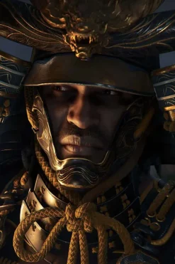 Assassin's Creed® Shadows for PS5™