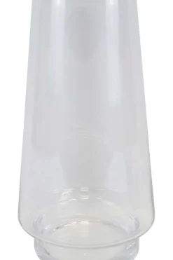 Auste vase