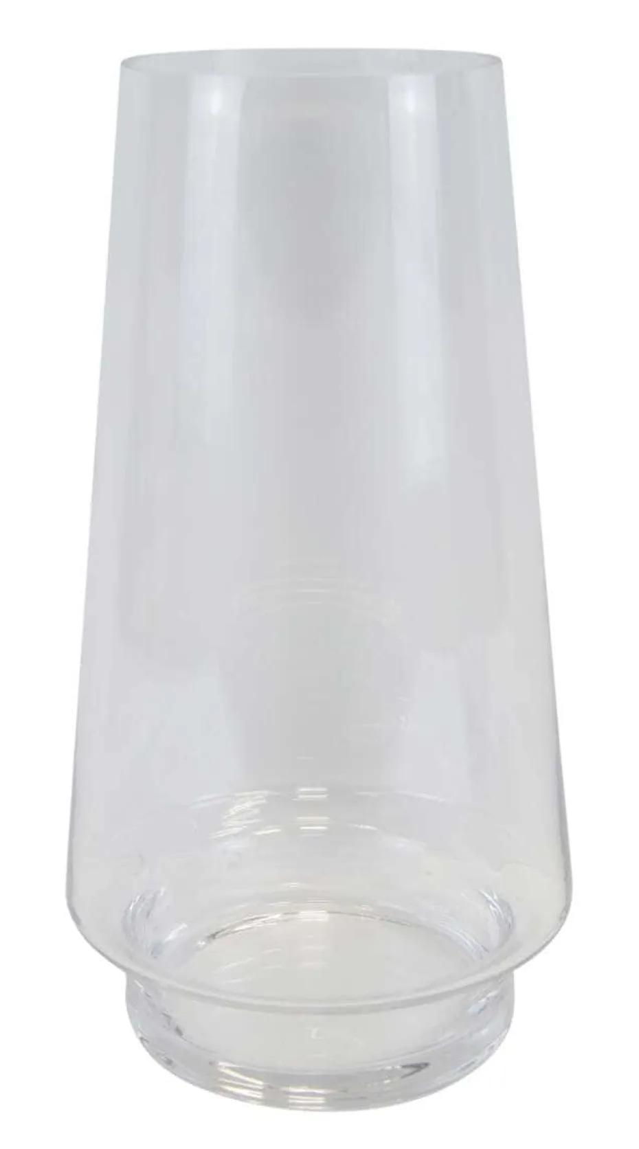 Auste vase