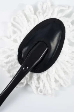 Auto Shine microfiberstøvtørker