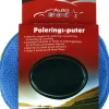 Auto Shine poleringssvamp 3-pk