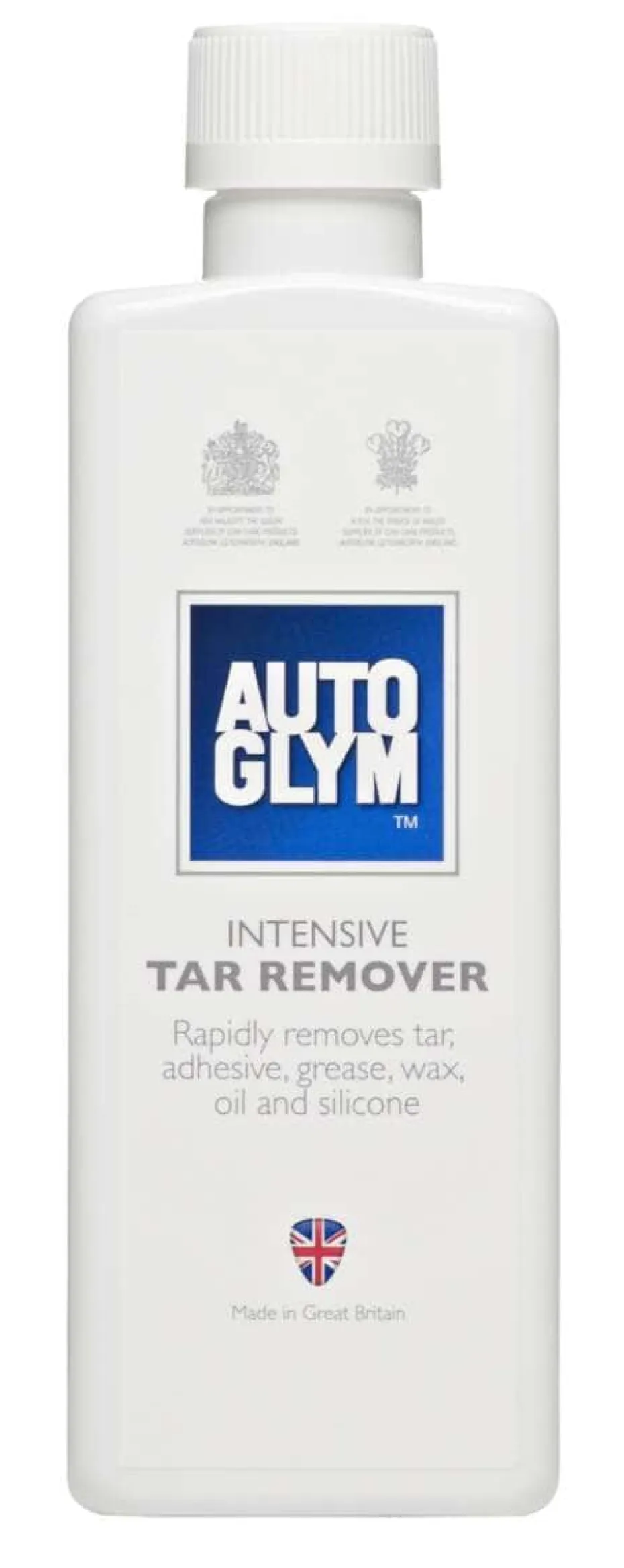 Autoglym Intensive Tar Remover