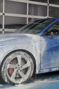 Autoglym Polar Wash 2,5L