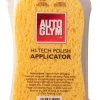 Autoglym Hi-Tech Polish Applicator
