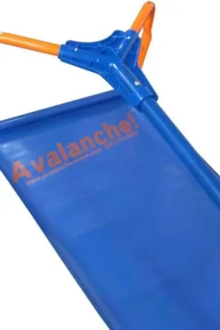 Avalanche Pro taksnømåker