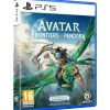 Avatar: Frontiers of Pandora™ for PS5™