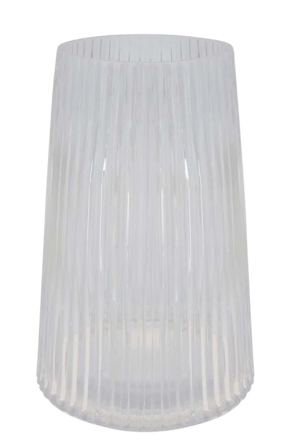 Avina vase