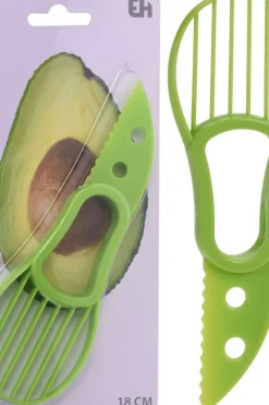 Avocadodeler