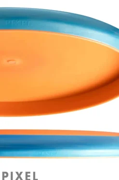 Axiom Electron Pixel Putter