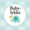Babylykke