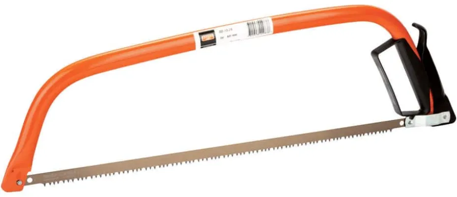 Bahco 15 buesag