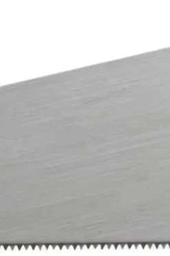 Bahco 300 Miniproff håndsag