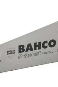 Bahco 300 Miniproff håndsag