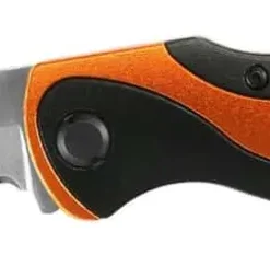 Bahco allround kniv 3 tommers blad KBSK-01