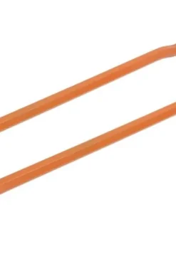 Bahco basic WBB700 brekkjern