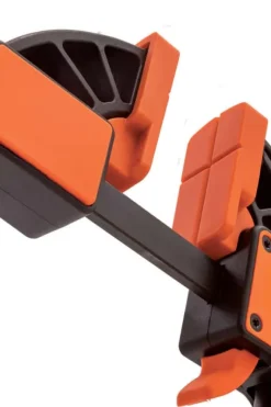 BAHCO hurtigtvinge 300mm