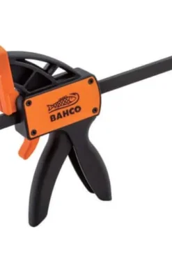 BAHCO hurtigtvinge 300mm