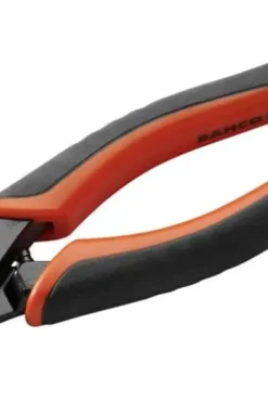 Bahco kraftavbiter ergo 1520G