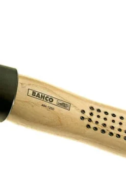 Bahco meiselhammer 484-1250 1250gr