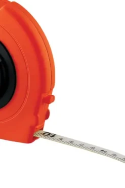 Bahco målebånd 50mm glassfiber LTS-50