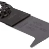 Bahco 92-225-1P multiverktøyblad