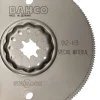 Bahco 92-113-1P multiverktøyblad