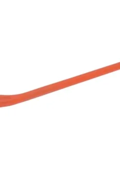 Bahco Premium WBP625 brekkjern