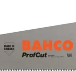 Bahco ProfCut 22" GT7 håndsag