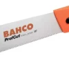 Bahco reserveblad til presisjonssag
