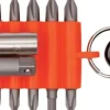 Bahco 59S/22-2 22 delers bitssett