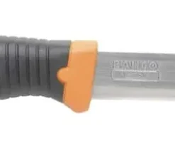 Bahco snekkerkniv 2446