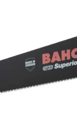 Bahco superior håndsag 2700-22-XT7-HP