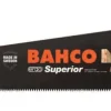 Bahco Superior 2600XT håndsag