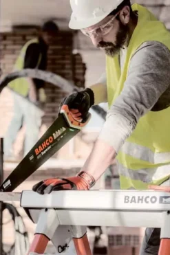 Bahco Superior 2600XT håndsag