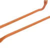 Bahco basic WBB500 brekkjern