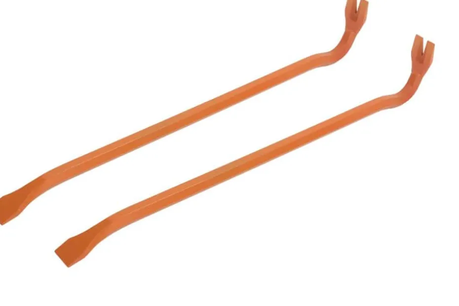 Bahco basic WBB500 brekkjern