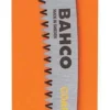 Bahco3943-C35-JT-C bue bajonettsagblad