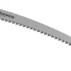 Bahco 3943-C35-JT-M bue bajonettsagblad
