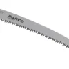 Bahco 3943-C30-JT-M bue bajonettsagblad