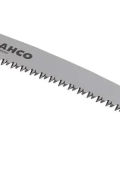 Bahco 3943-C30-JT-M bue bajonettsagblad