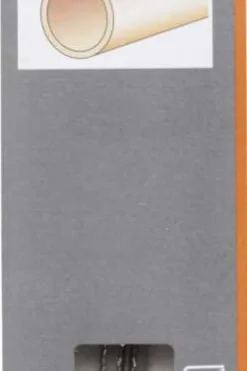 Bahco copingsagblad 303-5P