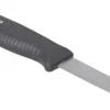 Bahco 1446-CS allroundkniv