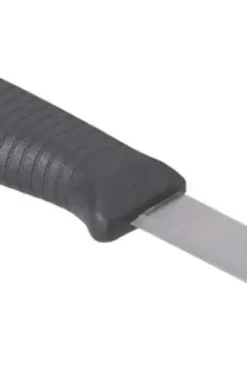 Bahco 1446-CS allroundkniv