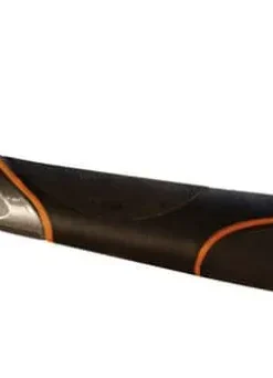 Bahco Ergo L snekkerhammer