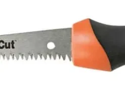 Bahco gipsplatesag 6" PC-6-DRY