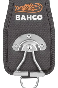 Bahco 4750-HHO-2 hammerholder