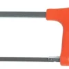 Bahco 268 Junior baufilbue