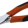 Bahco kombinasjonstang 180mm 2628G-180