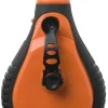 Bahco krittsnor 30M CL-1221